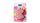 Kneipp Naturkind Pezsgőfürdő - Unikornis 85g