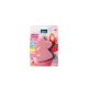 Kneipp Naturkind Pezsgőfürdő - Unikornis 85g