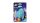 Kneipp Naturkind Pezsgőfürdő - Űrhajós 95g