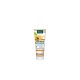 Kneipp Lábkrém - Sekunden 75 ml