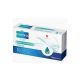 GYNTIMA PROBIOTICA HUVELYKUP OTE 10X