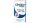 ClinSkin Fibrocontrol tapasz 3X