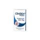 ClinSkin Fibrocontrol tapasz 3X