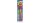 Curaprox 5460 ultra s. fogkefe Duo Summer 2025 2x