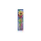 Curaprox 5460 ultra s. fogkefe Duo Summer 2025 2x