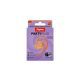 ALPINE PARTYPLUG FULDUGO S/M/L 3X 1PAR