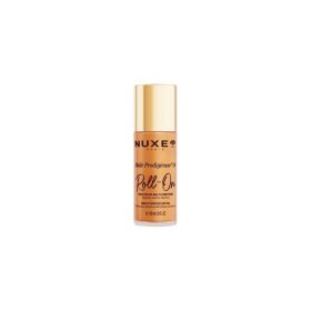 NUXE Huile Prodigieuse Or csillogó sz olaj roll-on 60ml
