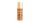 NUXE Huile Prodigieuse Or csillogó sz olaj roll-on 60ml