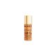 NUXE Huile Prodigieuse Or csillogó sz olaj roll-on 60ml
