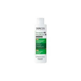 Vichy Dercos kondicionáló korpásodás ellen 200ml
