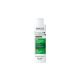 Vichy Dercos kondicionáló korpásodás ellen 200ml