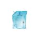 LRP Lipikar Surgras krémtusfürdő utántöltő 400ml
