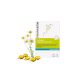 Pranarom Allergoforce kapszula 30x