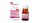 Pranarom Aromafemina Oleobiotic kapszula 15x