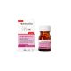 Pranarom Aromafemina Oleobiotic kapszula 15x
