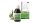 Pranarom Aromaforce bio szirup köhögésre 150ml