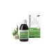 Pranarom Aromaforce bio szirup köhögésre 150ml