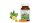 Pranarom Aromaforce Junior Immunerősítő gumicukor 60x