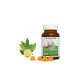 Pranarom Aromaforce Junior Immunerősítő gumicukor 60x