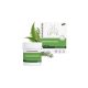 Pranarom Aromaforce légzéskönnyítő balzsam 80ml