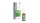Pranarom Aromaforce orrspray 15ml