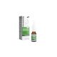 Pranarom Aromaforce orrspray 15ml