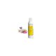 Pranarom Aromapic szúnyog- és rovarriasztó spray 75ml