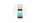 Pranarom Pálmarózsa - Cymbopogon Martini Bio 10ml