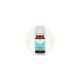 Pranarom Pálmarózsa - Cymbopogon Martini Bio 10ml