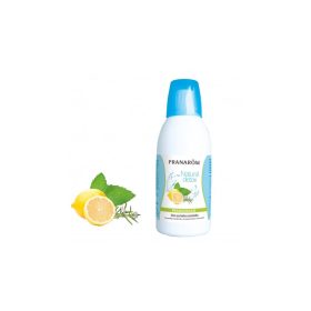 Pranarom Pranadraine Natural Detox 500ml