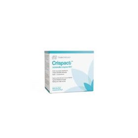 Crispact DiamondLily étrendkiegészítő por 30x1,2g
