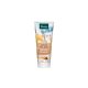 Kneipp Krém tusfürdő - Téli gondoskodás 200 ml