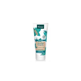Kneipp Goodby Stress testápoló tej - 200ml