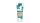 Kneipp Goodby Stress testápoló tej - 200ml