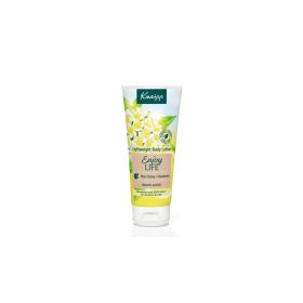 Kneipp Testápoló tej - Derűs nap - 200ml