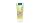Kneipp Testápoló tej - Derűs nap - 200ml