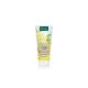 Kneipp Testápoló tej - Derűs nap - 200ml