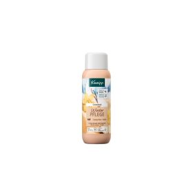 Kneipp Krém Habfürdő - Téli gondoskodás 400 ml