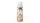 Kneipp Krém Habfürdő - Téli gondoskodás 400 ml