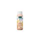 Kneipp Krém Habfürdő - Téli gondoskodás 400 ml