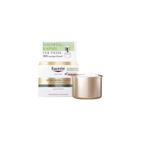 Eucerin HyalFill.+Elast. éjszakai krém ut. 50ml