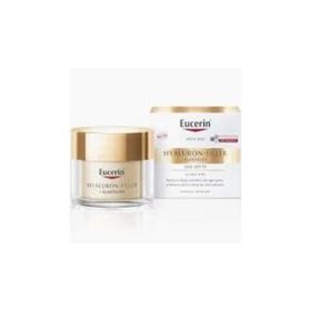 Eucerin Hyaluron-Filler feszesítő szérum 30ml