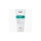 Eucerin DermoPure Clinical Testkrém 200ml