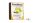RHINOPUREN HOT ITALPOR 18X