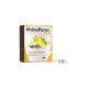 RHINOPUREN HOT ITALPOR 18X