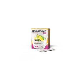 RHINOPUREN HOT ITALPOR CUKORMENTES 18X