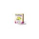 RHINOPUREN HOT ITALPOR CUKORMENTES 18X
