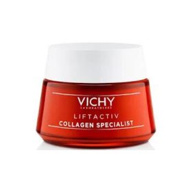 Vichy Liftactiv Collagen Specialist 16 krém SPF50 50ml