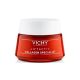 Vichy Liftactiv Collagen Specialist 16 krém SPF50 50ml