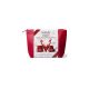 VICHY LIFTACTIV COLLAGEN 16 XMAS PACK 2025